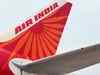 Air India reinstates senior pilot found guilty of sexual harassment