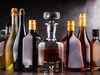 Budget 2020: Commerce ministry for restricting duty-free alcohol purchase to one bottle