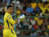 There is no doubt Dhoni will be retained by CSK in 2021: N Srinivasan