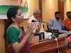 States opposing CAA implementation is 'unconstitutional': Sitharaman