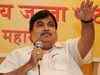 No dearth of money, plan to spend Rs five lakh crore on infrastructure: Gadkari