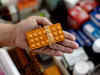 Illegal medicinal drug ring busted in Punjab, Delhi and UP, 7 lakh tablets seized