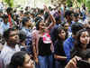 JNU students' union to move high court on Monday for quashing new hostel manual