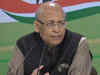 Abhishek Singhvi on CAA: Congress not against granting citizenship to Hindus