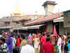 Bandh in Shirdi over Saibaba birthplace row; temple remains open