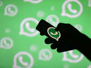 WhatsApp---Agencies
