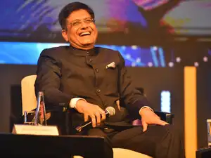piyush-goyal--bccl