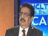 Vineet Nayar speaks on HCL Tech Q2 earnings