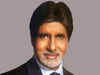 A candid chat with superstar Amitabh Bachchan