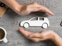 car-insurance-getty