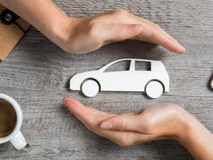 car-insurance-getty