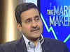 Hope inflation and interest rates come under control: Nirmal Jain