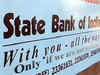 SBI Q3 net up 13.45 pc at Rs 3,806 crore