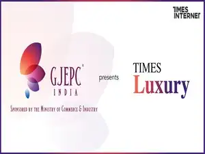 Times-Luxury