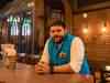 Riyaaz Amlani welcomes move to keep Mumbai restaurants open 24x7, says will improve work-life balance