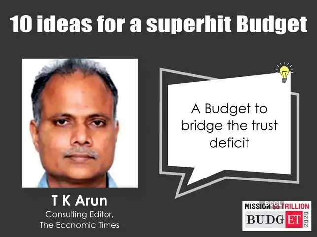T-K-Arun 1234