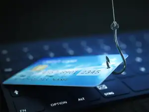 card-fraud-getty
