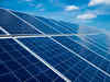 Andhra Pradesh: Kadiyam is SCR’s 1st solar-powered rly stn