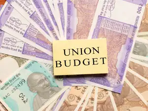 budget-2020-getty