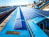 Maharashtra: MSEDCL ups its price to woo solar power makers