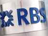 Punit Sood appointed new country head of RBS India