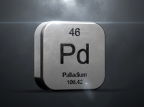 Palladium-1---Shutter