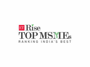 ET Rise MSME logo-1200x900-01