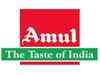 Amul object proposal of industry to import SMP at zero percent duty