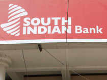 South-Indian-bank--BCCL-120