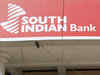 South Indian Bank to raise Rs 500 crore via bonds