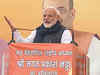Modi at BJP HQ: Connect with people, expect no support from media