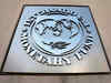 IMF lowers India’s FY20 growth estimate to 4.8%