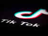 TikTok exploring strategies for monetising India business