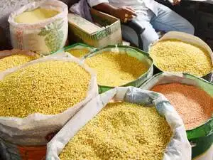Urad-dal-agencies