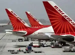 Air India