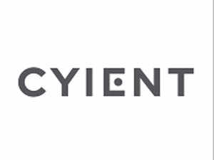 Cyient-agencies