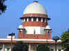 SC accepts govt proposal for new board to take over Unitech