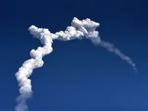 ISRO 4