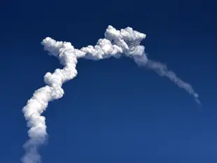 ISRO 4