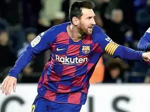 lionel-messi
