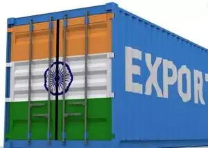 export
