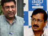 Delhi polls: Congress releases 2nd list of candidates; fields Romesh Sabharwal from New Delhi against Arvind Kejriwal