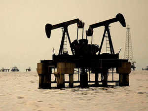 russian-crude-oil
