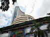 Stocks in the news: Bharti Airtel, IndiaMart, ZEEL, ICICI Pru Life, Oil India and Vodafone Idea