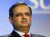 Citigroup CEO Vikram Pandit's salary soars to $1.75 mn