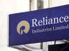 What consumption slowdown? Look at Reliance's retail show
