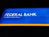 Kotak Securities on Federal Bank
