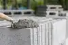 Macquarie on Cement