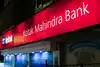 Citi on Kotak Bank
