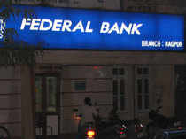 Federal-Bank--BCCL-1200